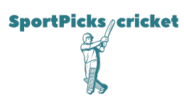 SportPicks cricket